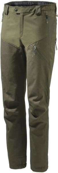 productImage: Thorn Resistant EVO Pants Green Moss