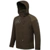 M's Thorn Resistant EVO Jacket Brown Bark