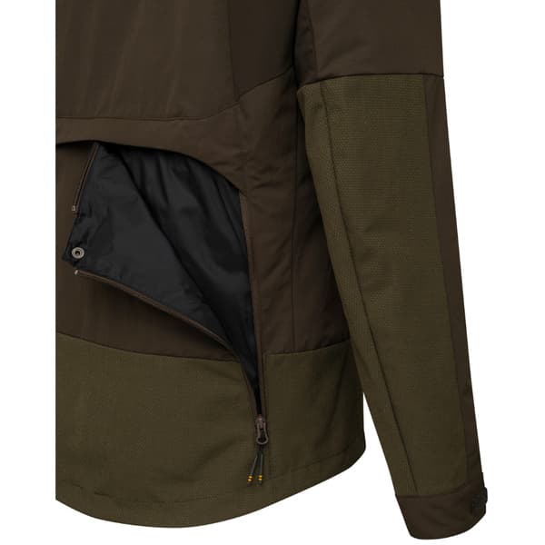 M's Thorn Resistant EVO Jacket Brown Bark, view: 6