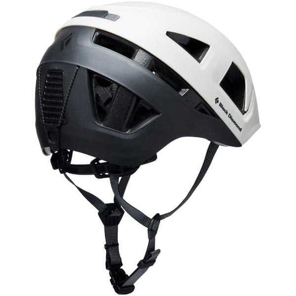 Capitan E Helmet Alloy, view: 2