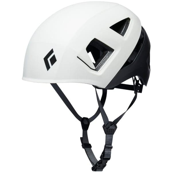 Capitan E Helmet Alloy, view: 0