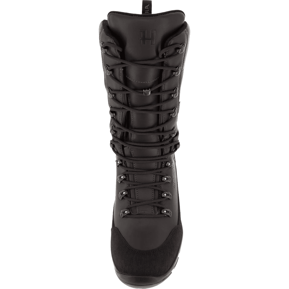 Driven Hunt 2.0 GTX Boot Black, view: 1