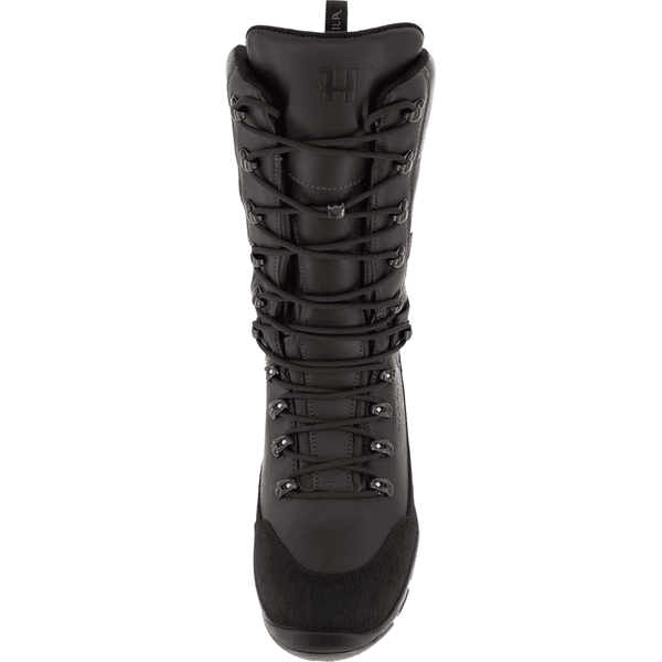 Driven Hunt 2.0 GTX Boot Black, view: 1