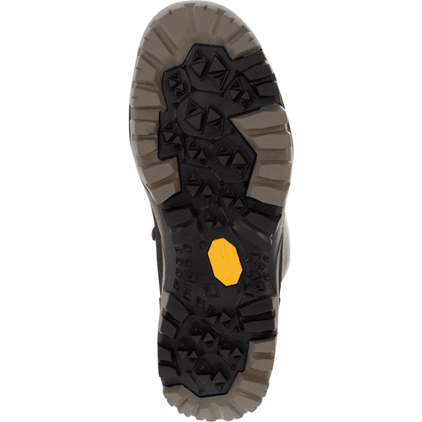 Driven Hunt 2.0 GTX Boot Black, view: 2