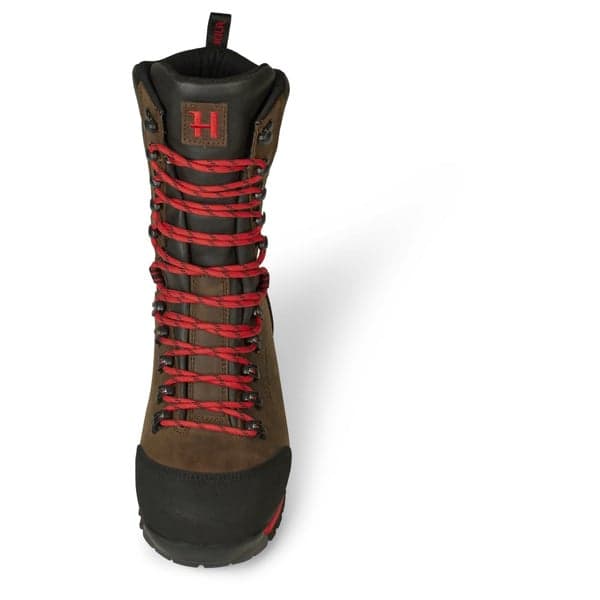 Forest Hunter Hi GTX Boot Dark brown, view: 1