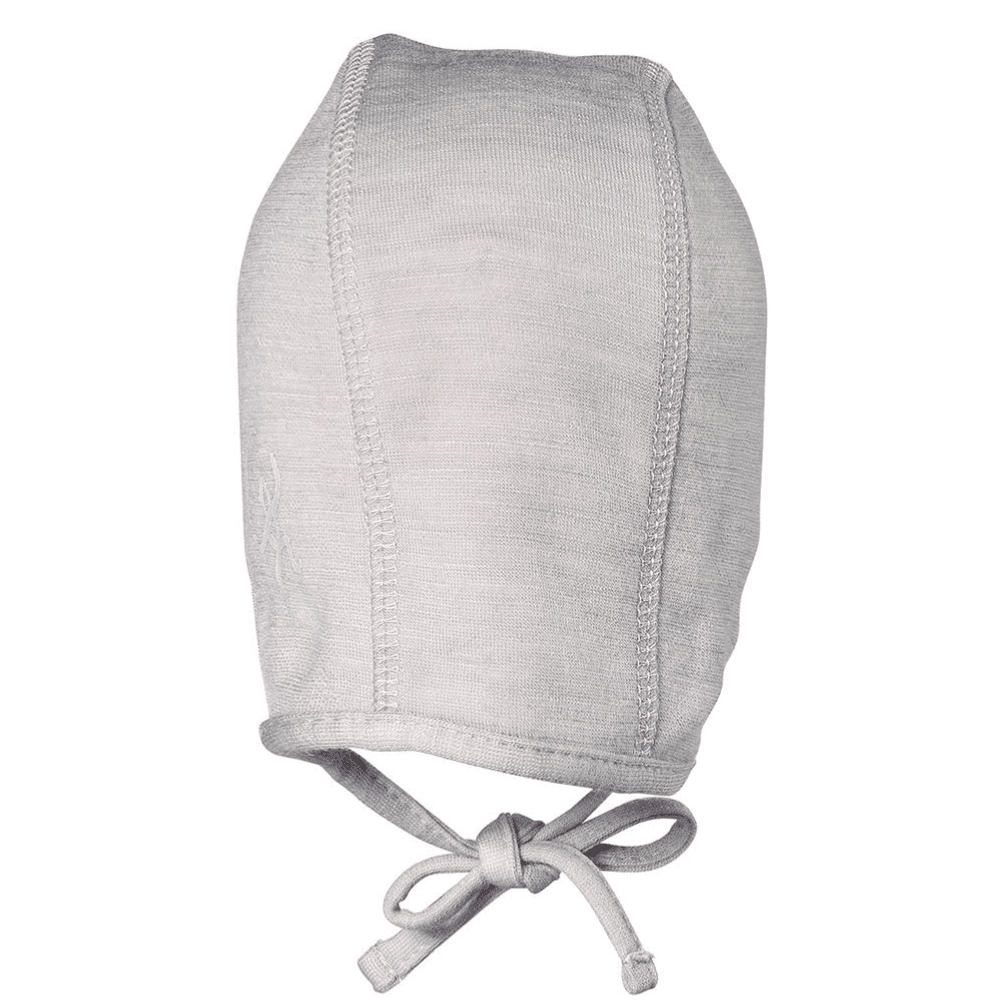 Husky Cap Baby Glacier Grey, view: 2