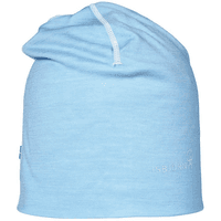 Husky Beanie Baby Sky Blue - view: 0