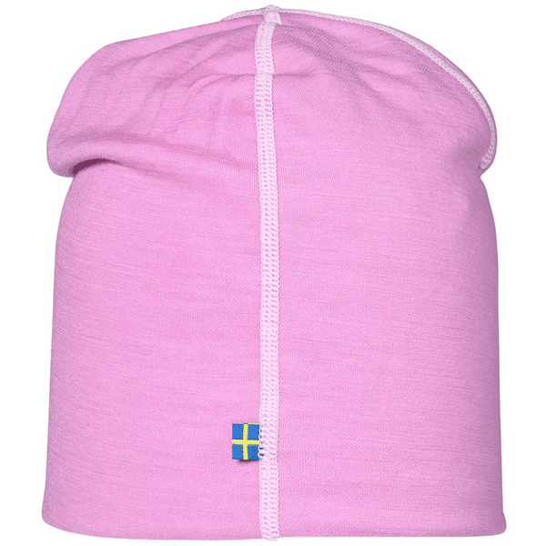 Husky Beanie Baby Frost Pink, view: 1