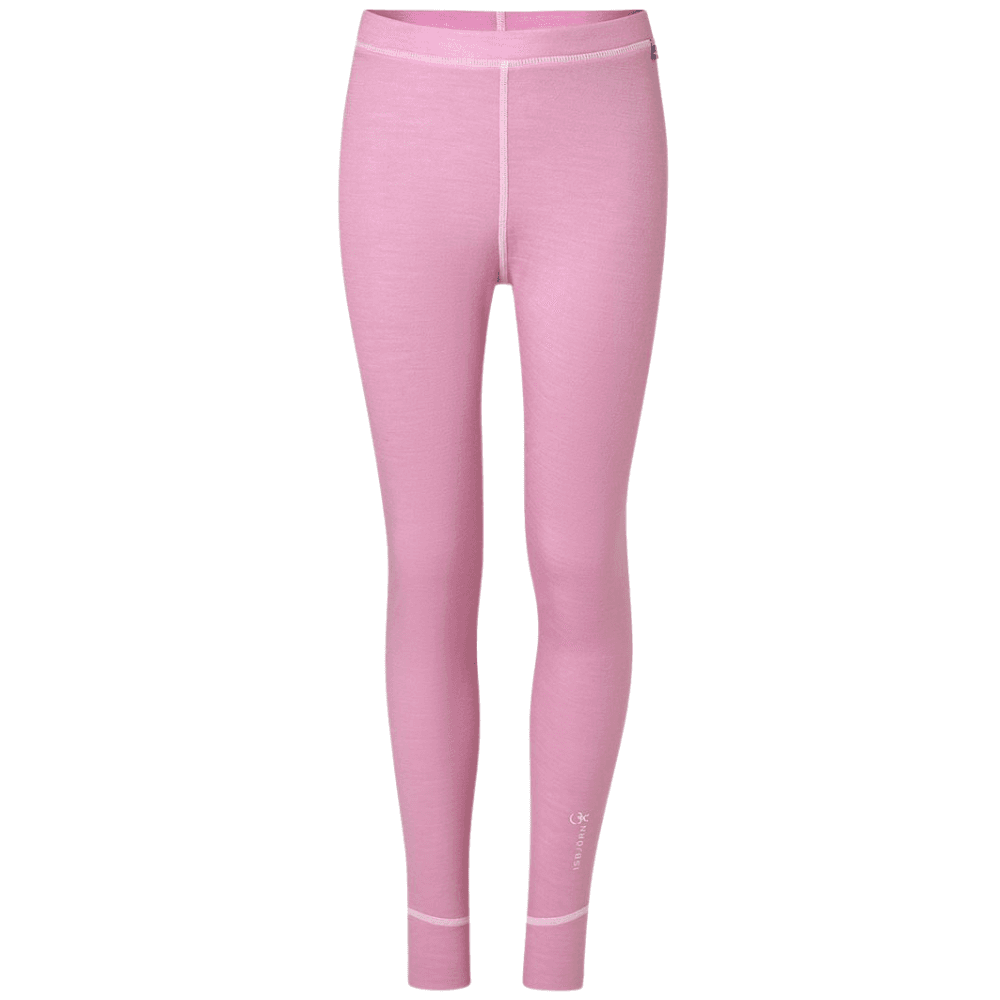 Husky Long John Baselayer Kids Frost Pink, view: 0