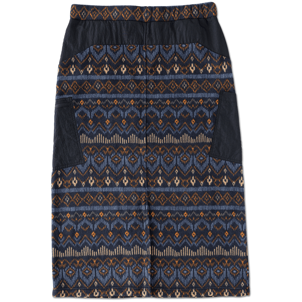 W's Ellis Chalet Holiday, view: 1