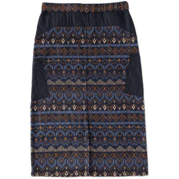 W's Ellis Chalet Holiday, view: 1