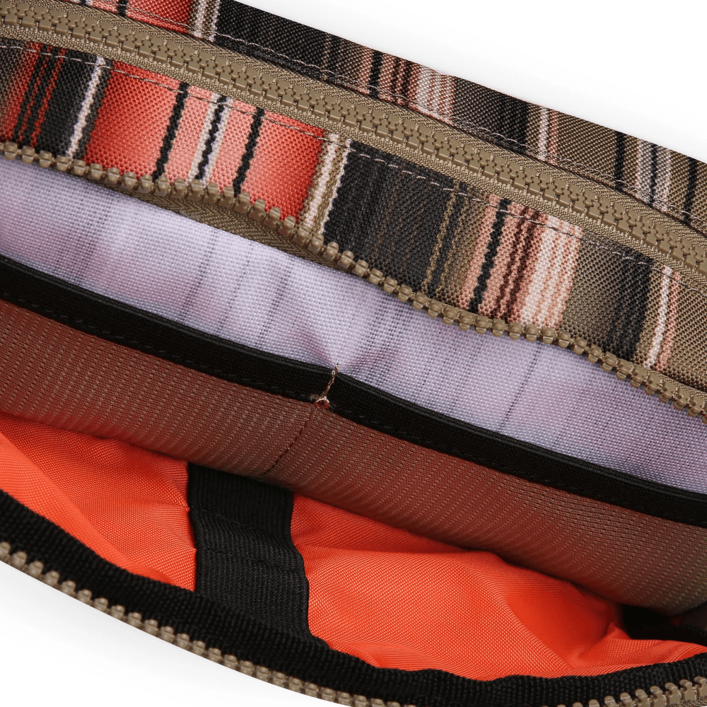 Out Pouch Horizon Run, view: 3