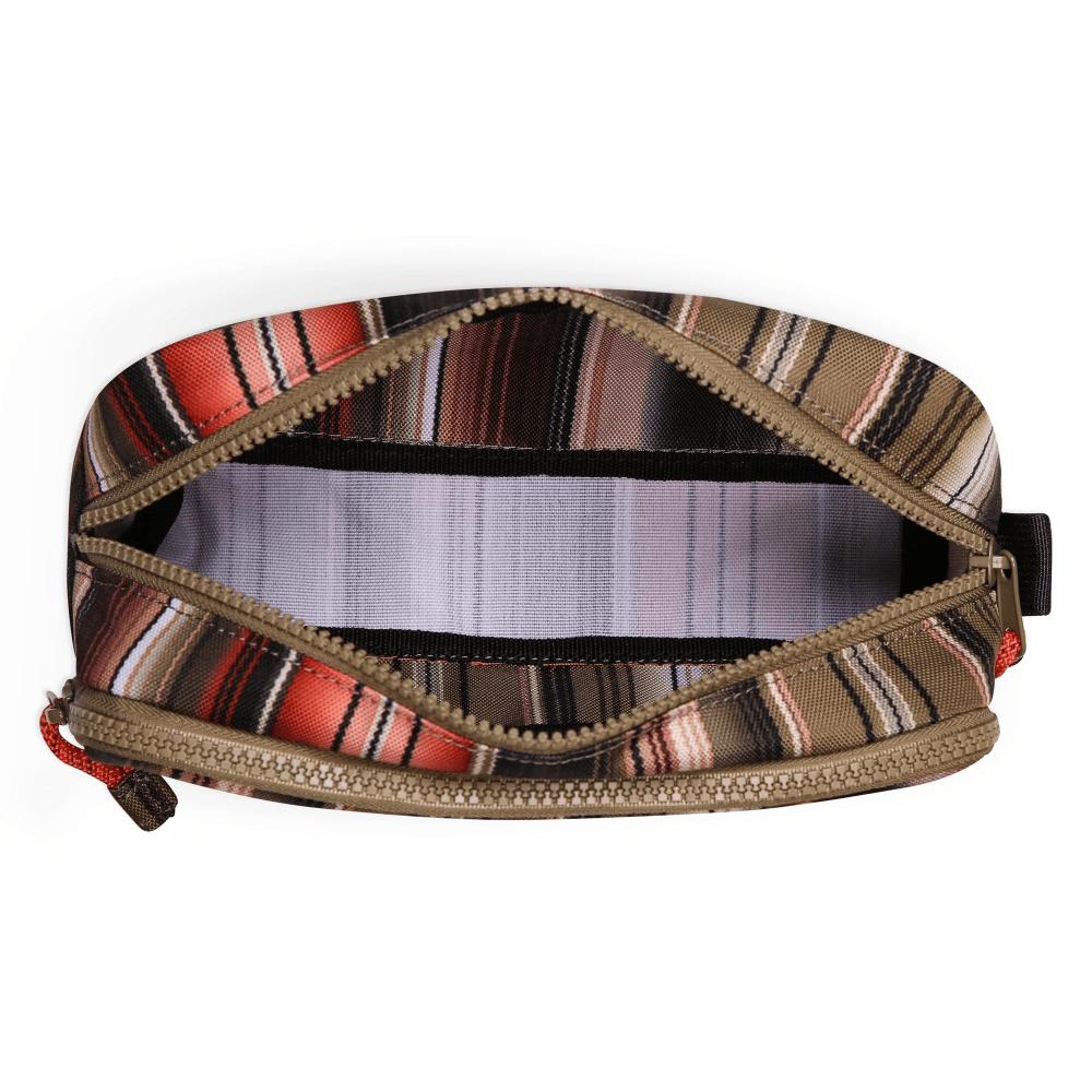 Out Pouch Horizon Run, view: 2