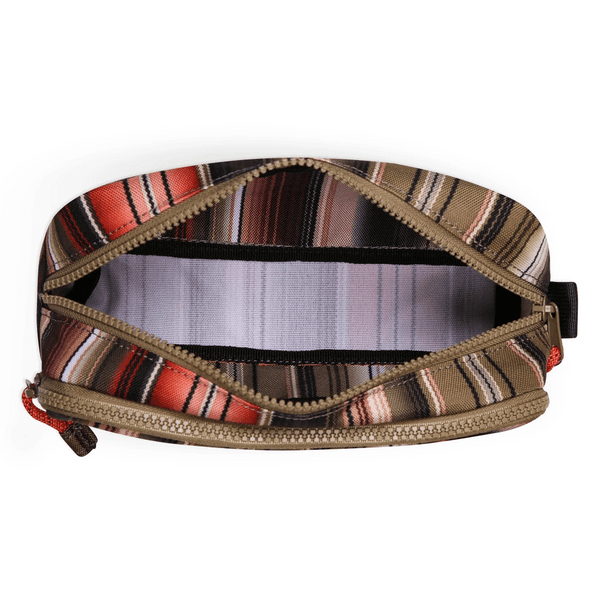 Out Pouch Horizon Run, view: 2