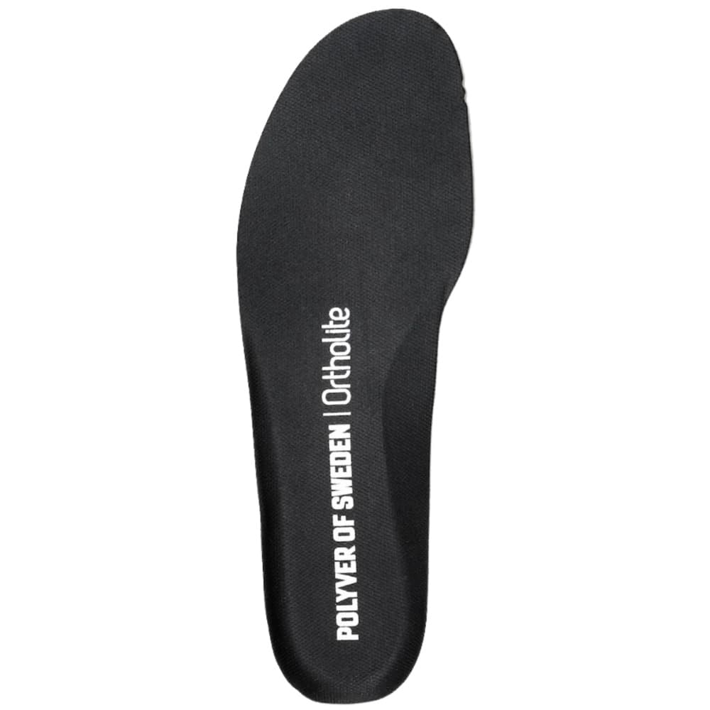 Classic 365 Black, view: 3