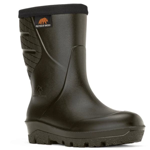 Classic 365 OD Green, view: 0