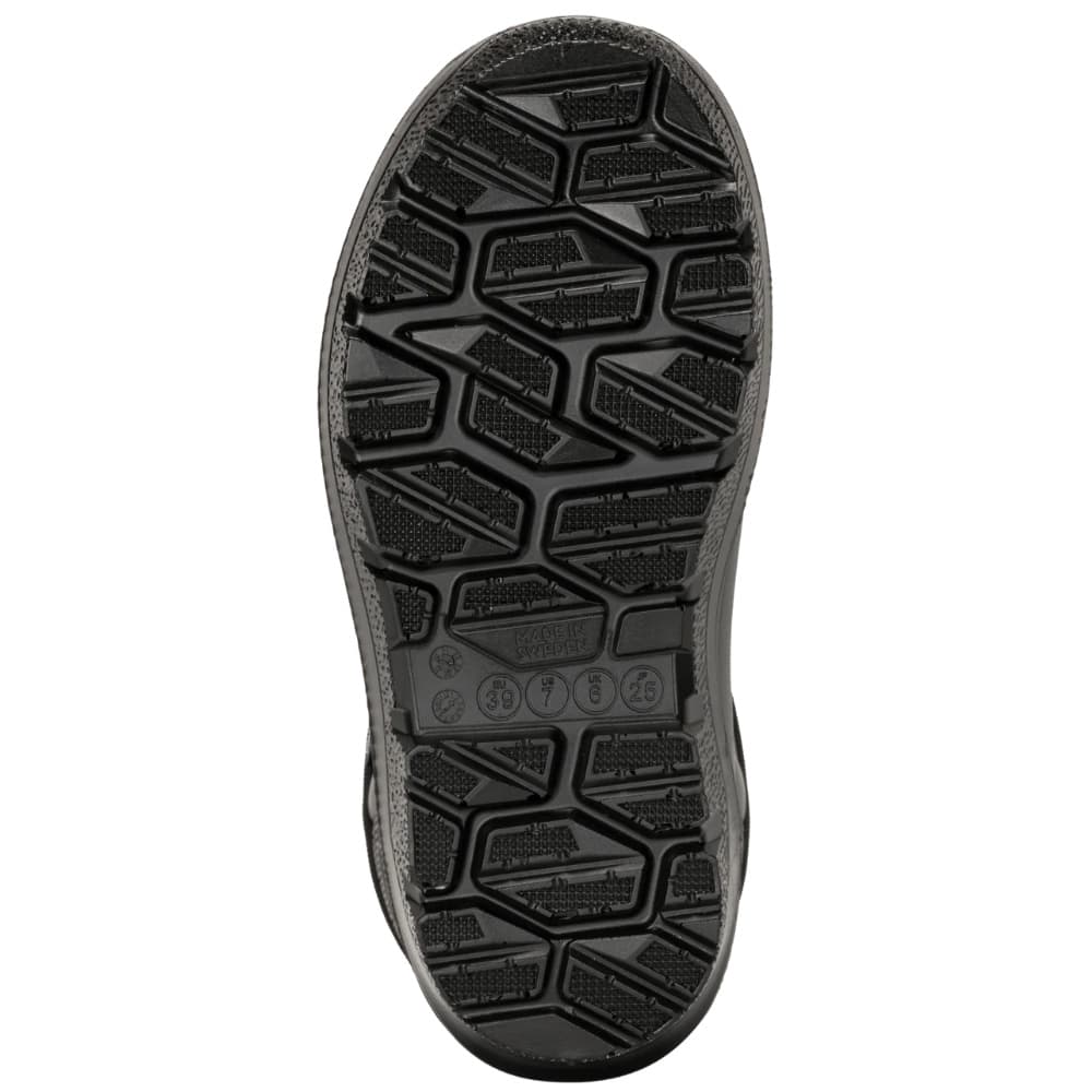 Classic 365 Black, view: 4