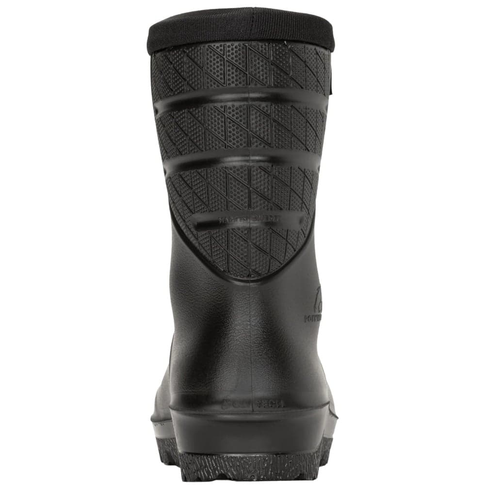 Classic 365 Black, view: 2