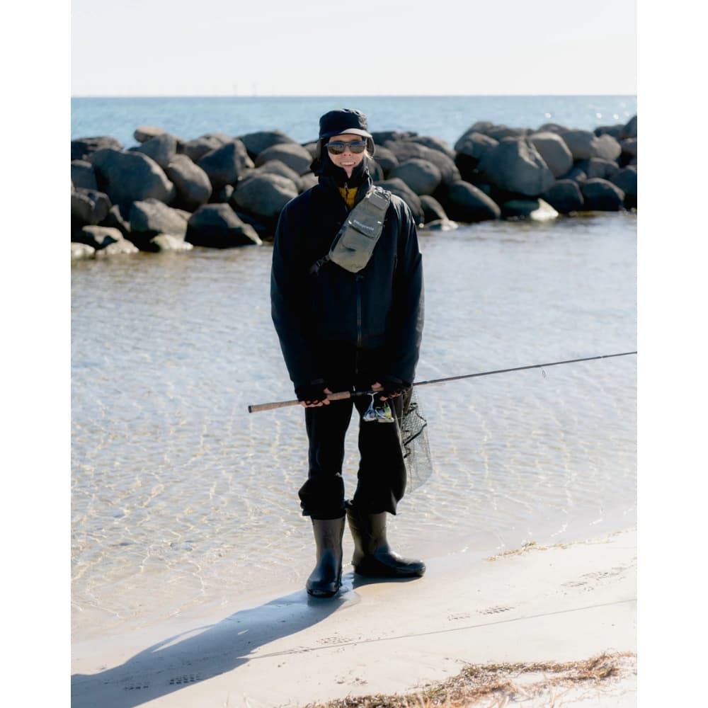 Classic 365 Black, view: 5