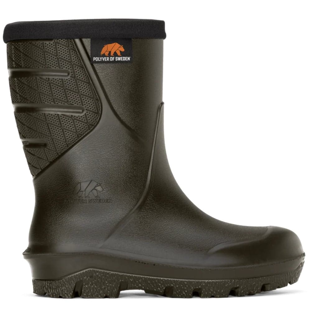 Classic 365 OD Green, view: 1