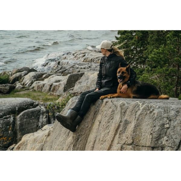 Classic 365 OD Green, view: 3