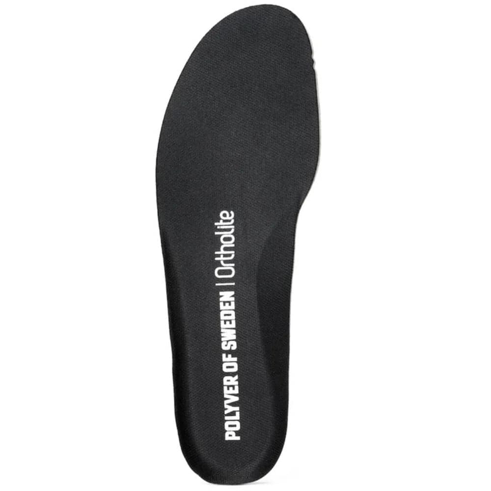 Classic 365 OD Green, view: 2