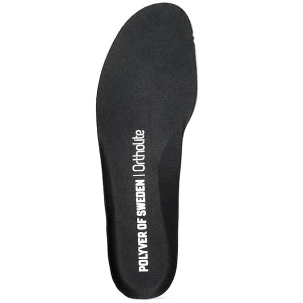 Classic 365 OD Green, view: 2