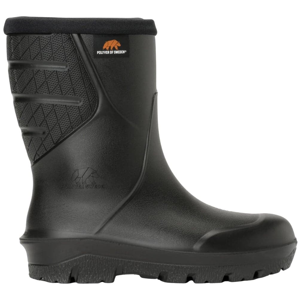 Classic 365 Black, view: 0