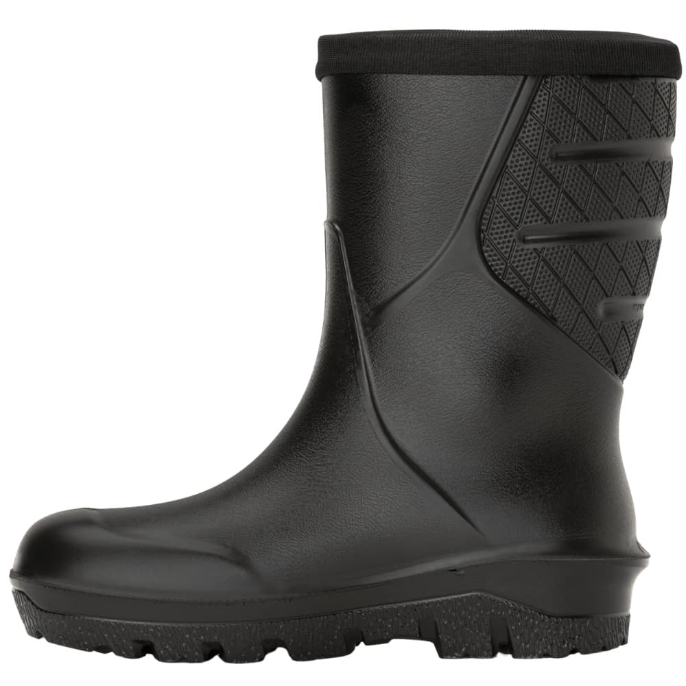 Classic 365 Black, view: 1