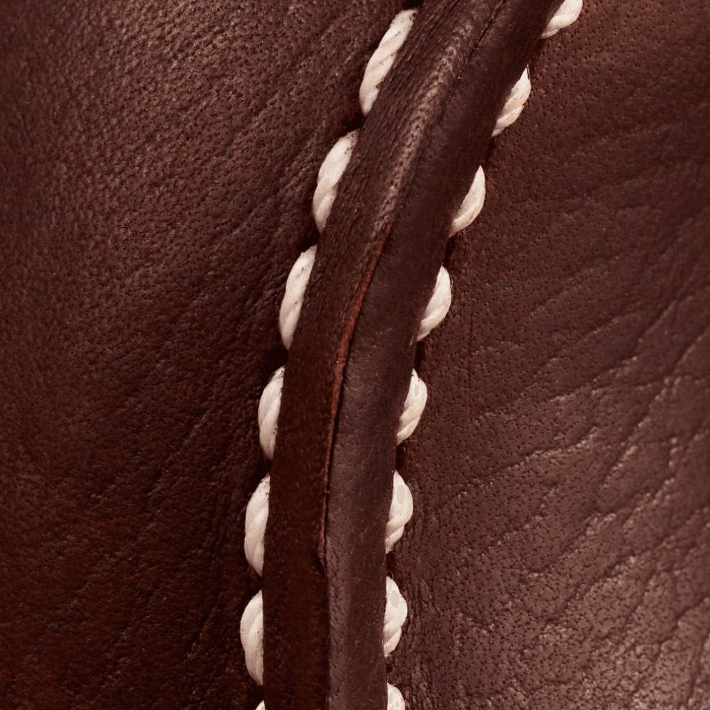 Red Wing M's 6 Roughneck Briar Oil Slick, view: 6