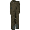 M's Ridge 3 Hunting Trouser Forest Green