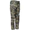 M's Titan 2 Hunting Trouser Desolve Veil