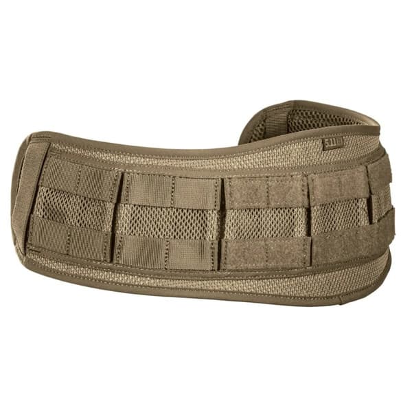 Combat Belt Kangaroo, view: 1
