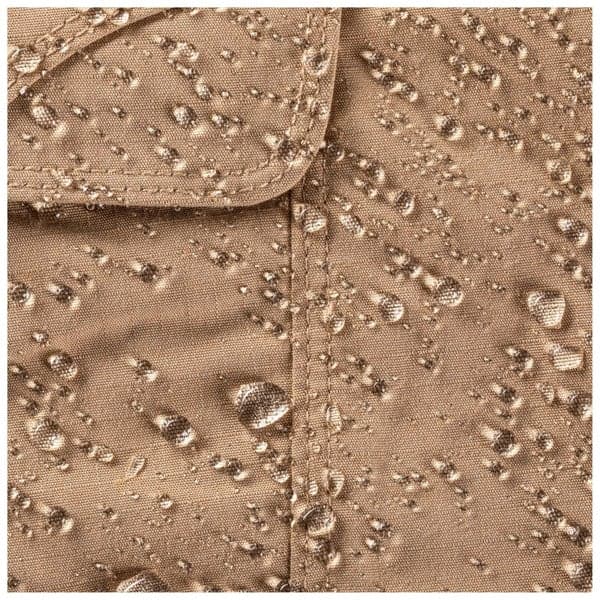 Stryke Pant W/Flex-Tac Tm Black, view: 6