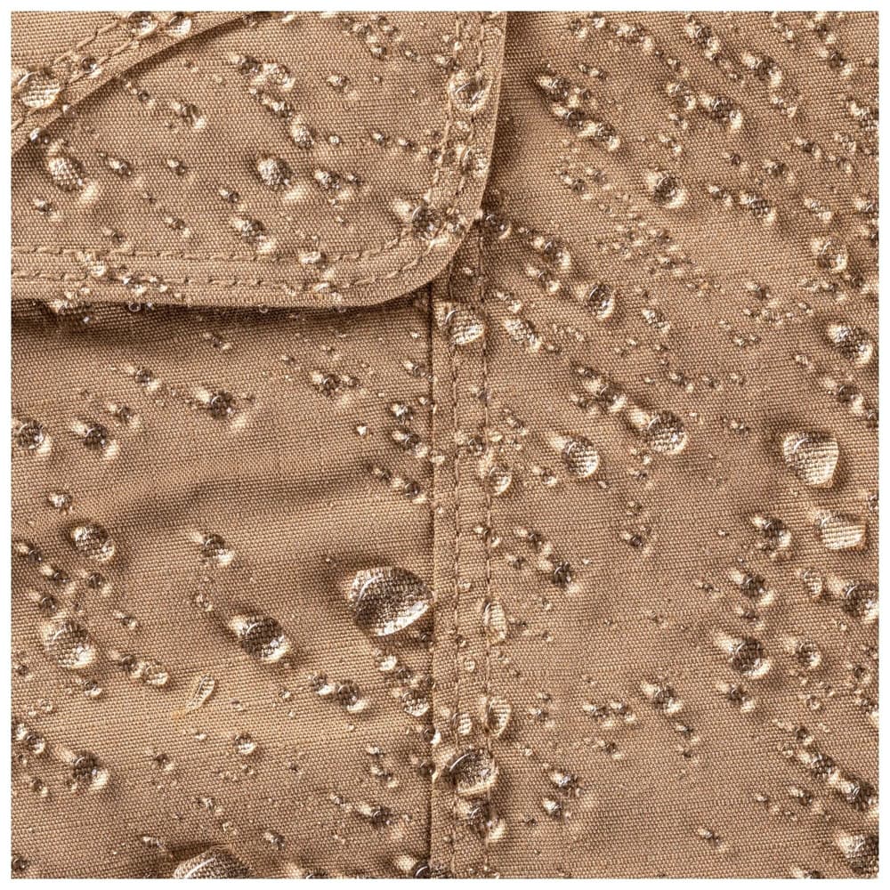 Stryke Pant W/Flex-Tac Tm Ranger Green, view: 5