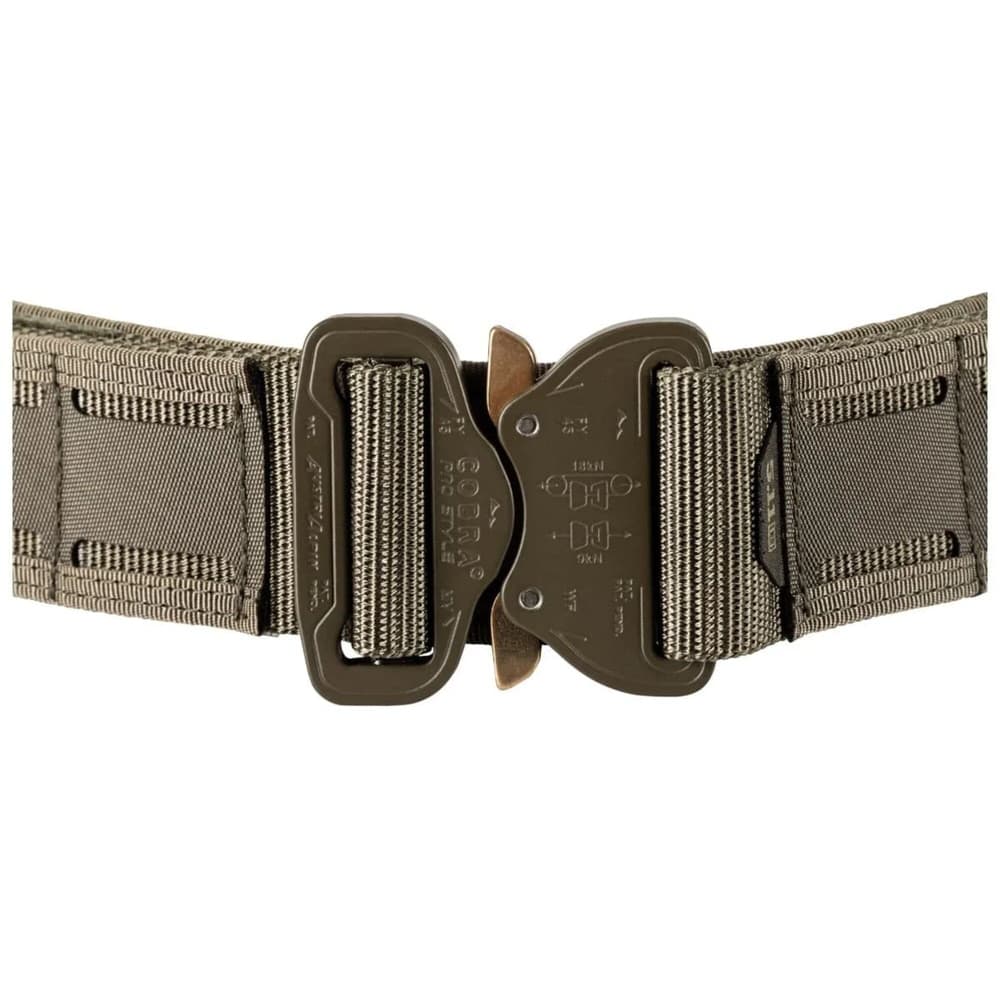 Maverick Battle Belt Ranger Green, view: 4