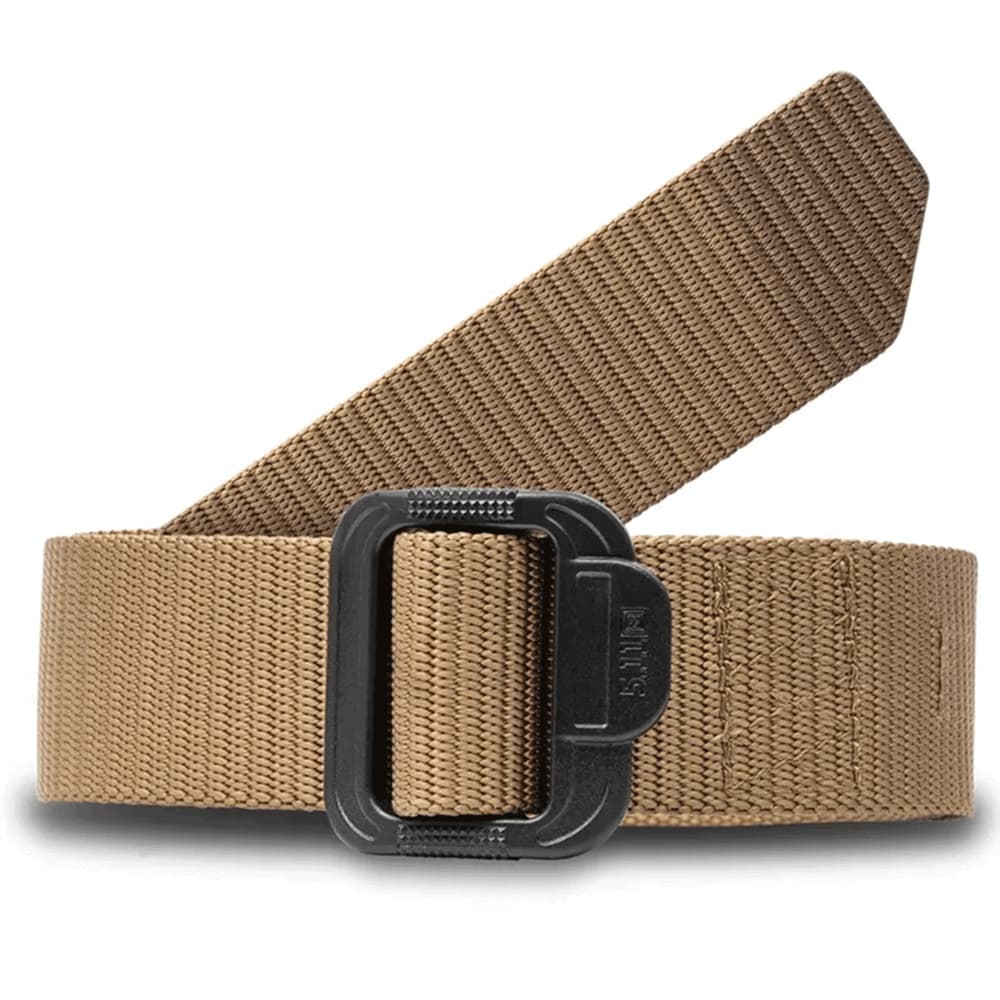 TDU 1 1/2 INCH BELT Kangaroo, view: 0