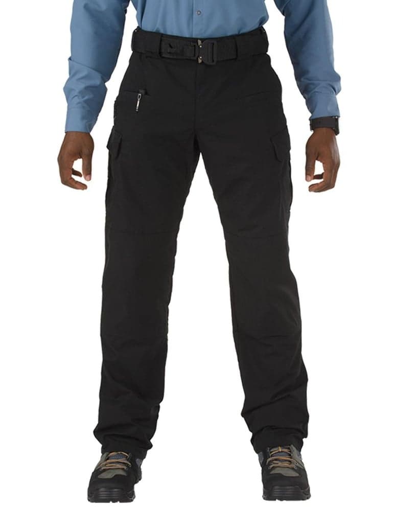 Stryke Khaki, view: 0