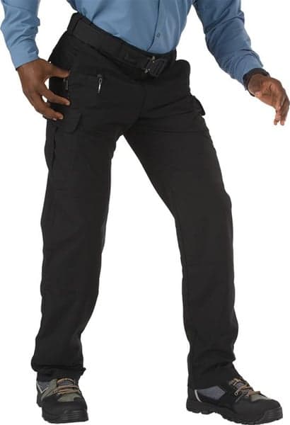 Stryke Khaki, view: 2