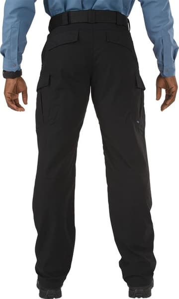 Stryke Khaki, view: 1