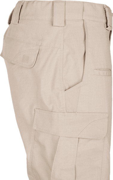 Stryke Khaki, view: 4