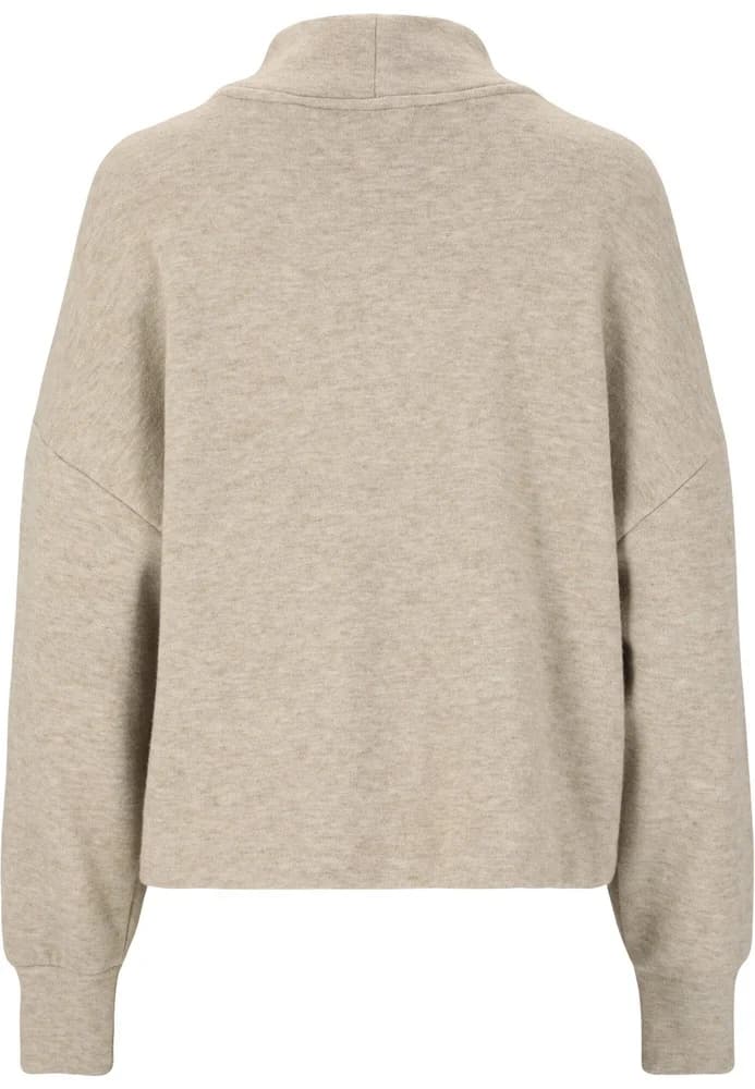 Asinie W Knitted Pullover, view: 1