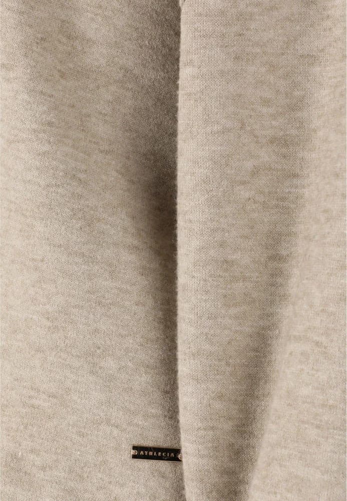 Asinie W Knitted Pullover, view: 2