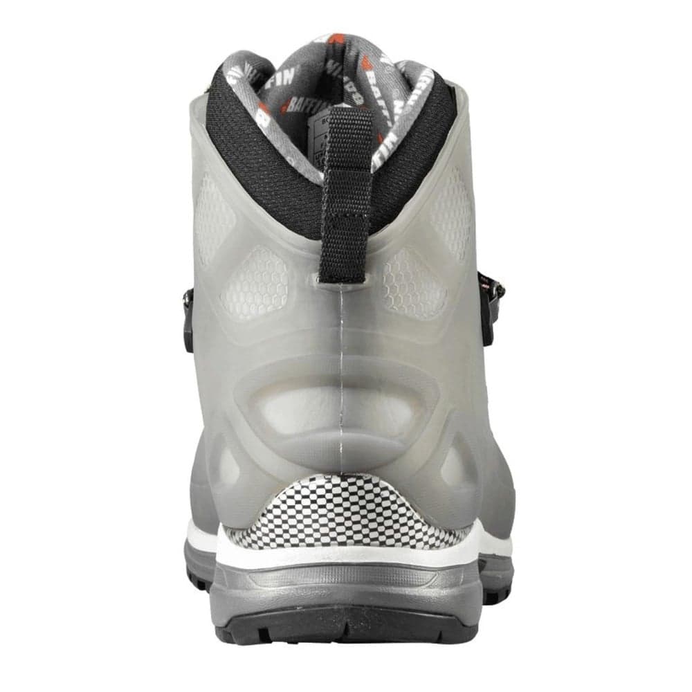 Borealis Black, view: 3