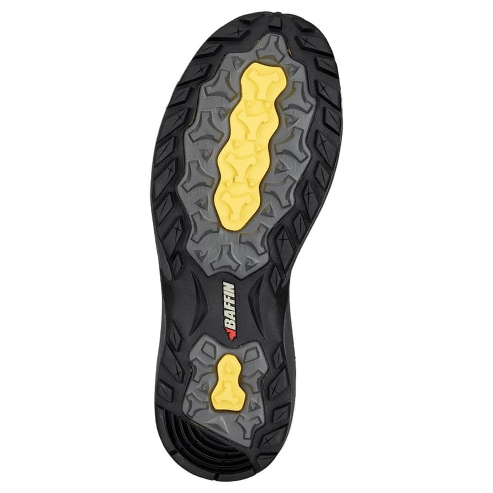 Borealis Black, view: 2