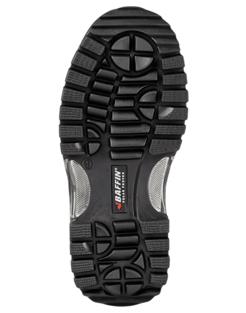 Tundra Svart, view: 1