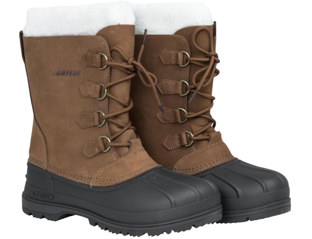 Canada Wmn Brun, view: 1