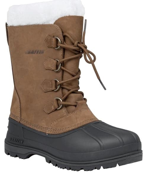 Canada Wmn Brun, view: 0