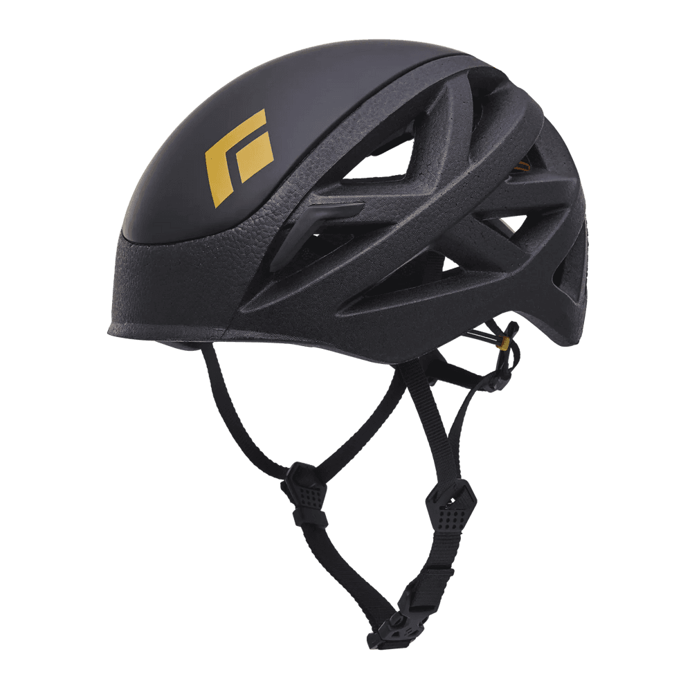 Vapor Helmet Black, view: 5