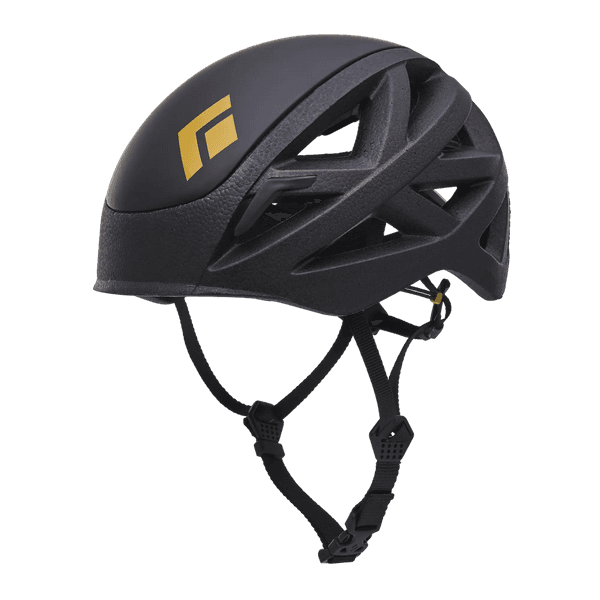Vapor Helmet Black, view: 5